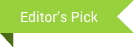Editor's Pick