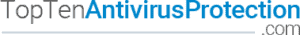 TopTen Antivirus Protection